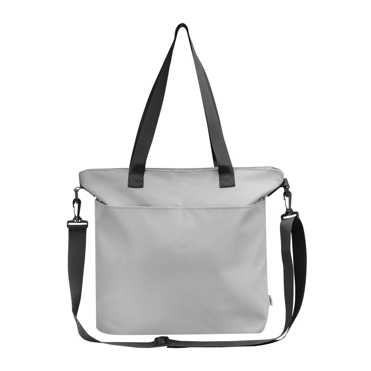 Picture of Intrepid Rpet Laptop Tote Bag