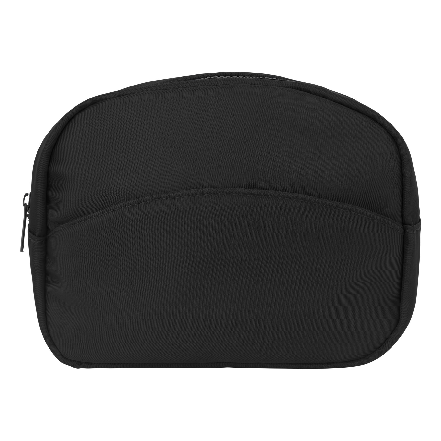 Picture of Anywhere Rpet Essentials Pouch