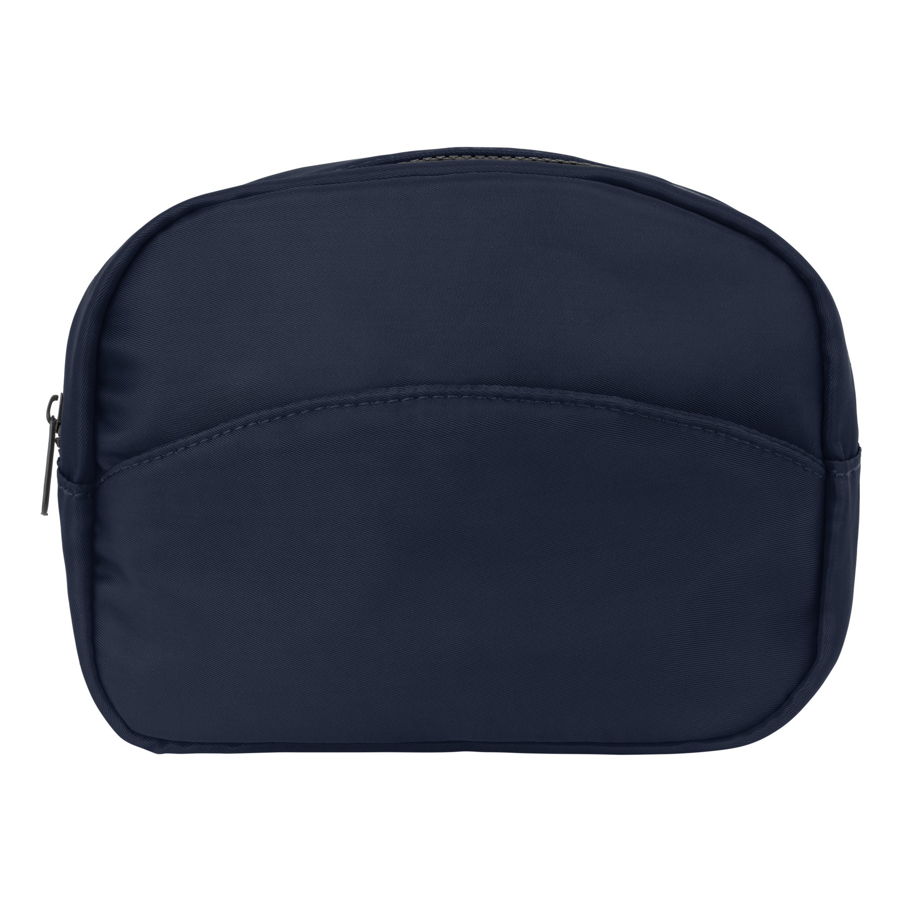 Picture of Anywhere Rpet Essentials Pouch
