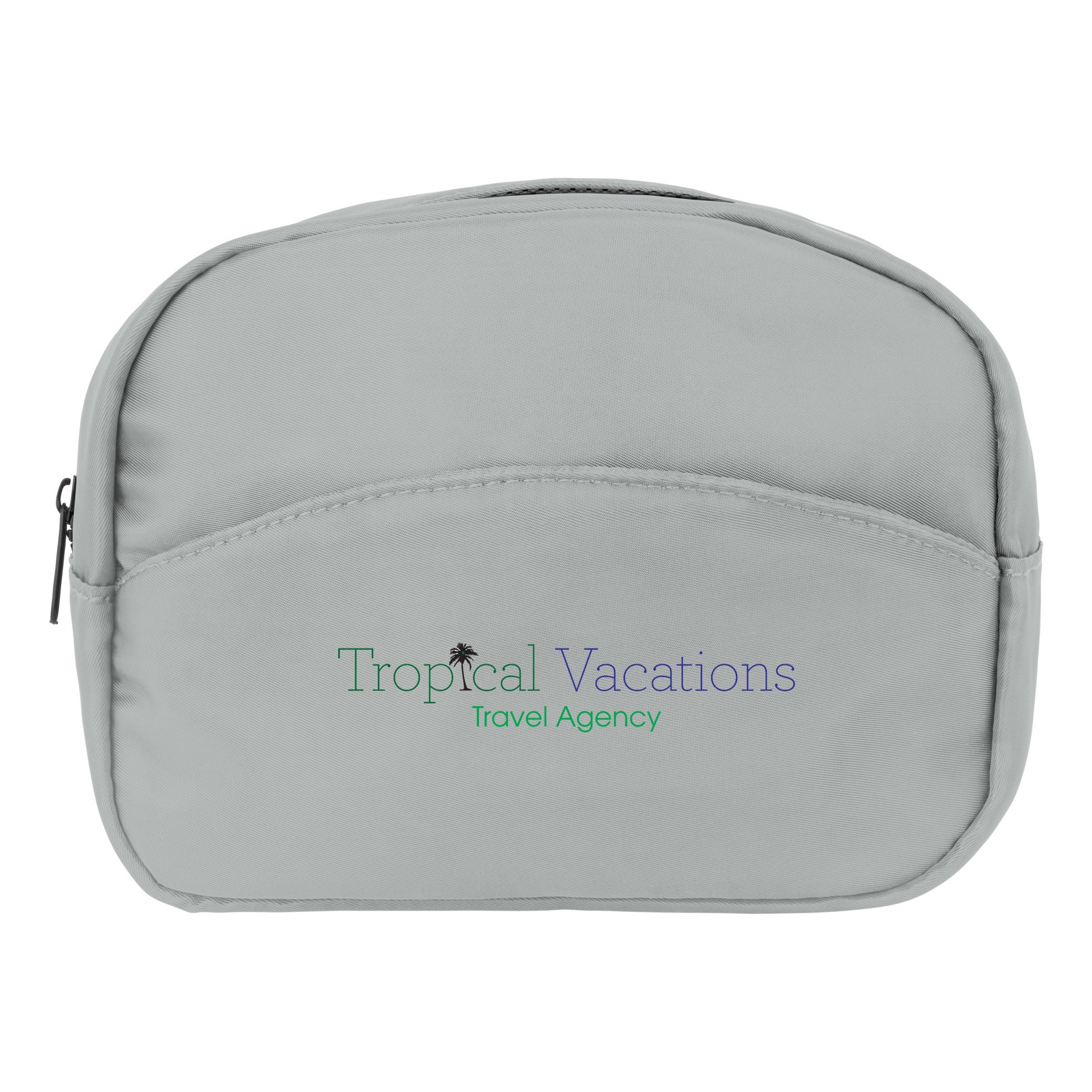 Picture of Anywhere Rpet Essentials Pouch
