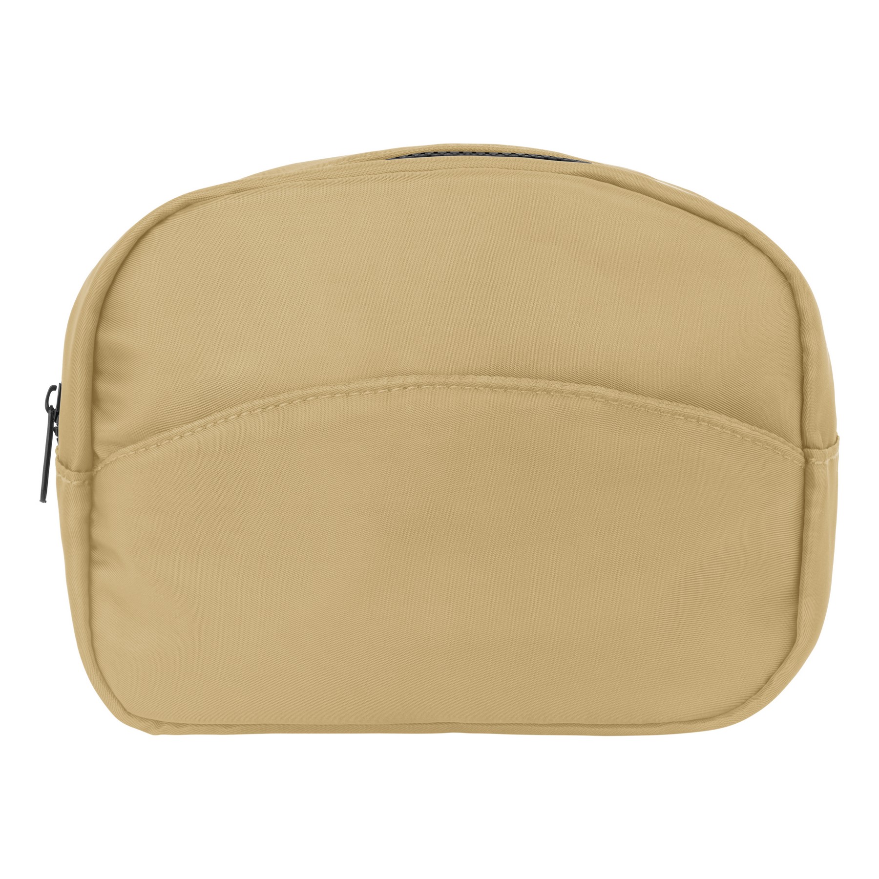 Picture of Anywhere Rpet Essentials Pouch