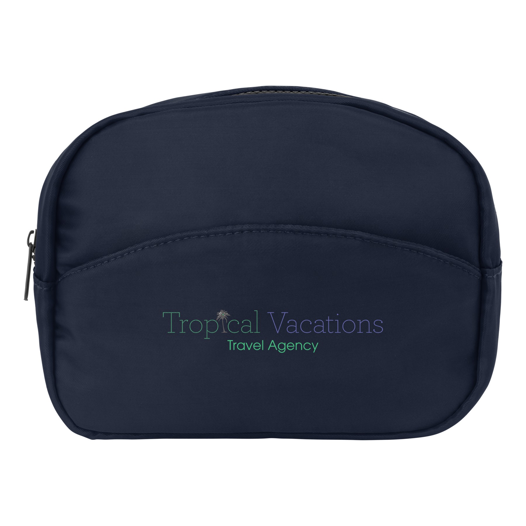 Picture of Anywhere Rpet Essentials Pouch