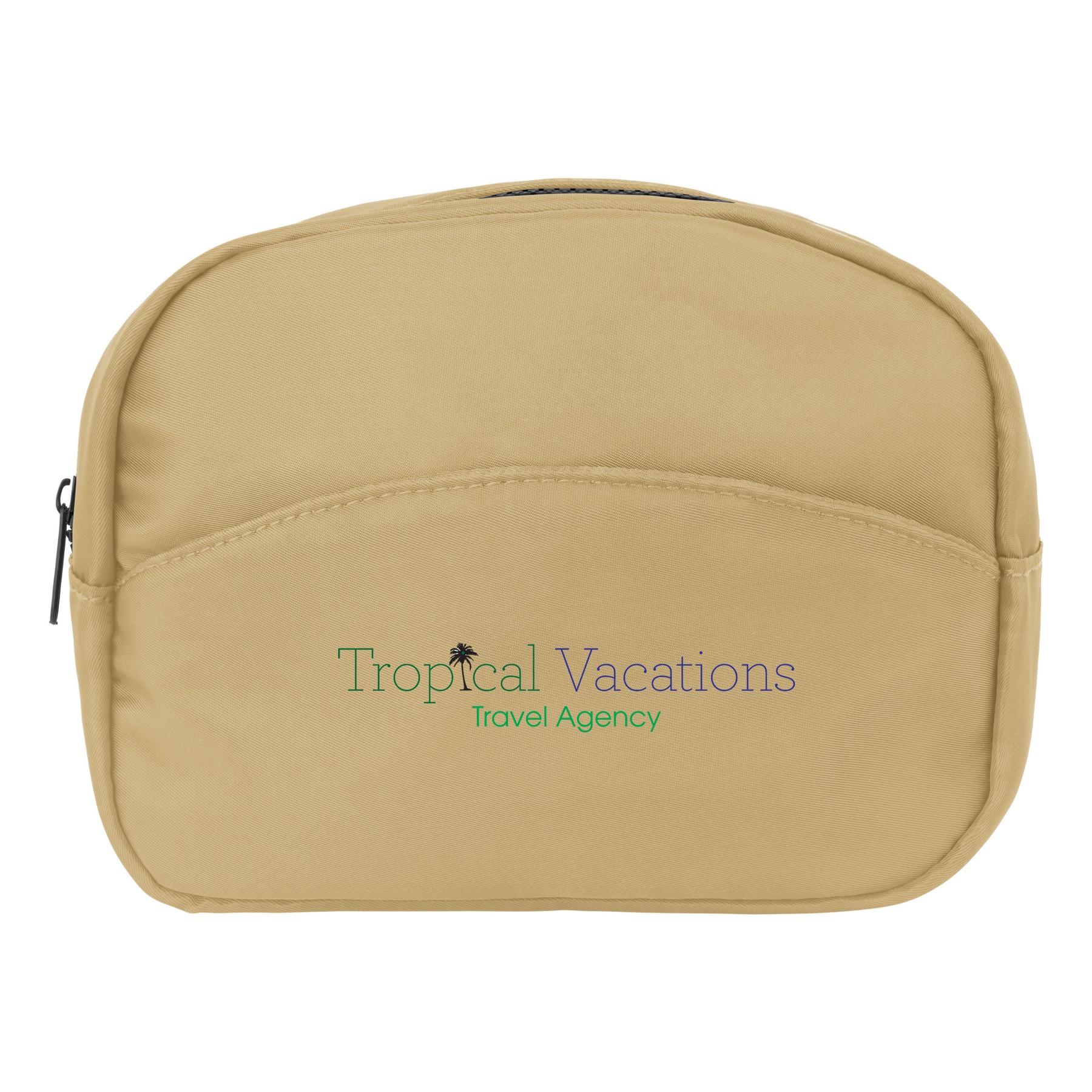 Picture of Anywhere Rpet Essentials Pouch
