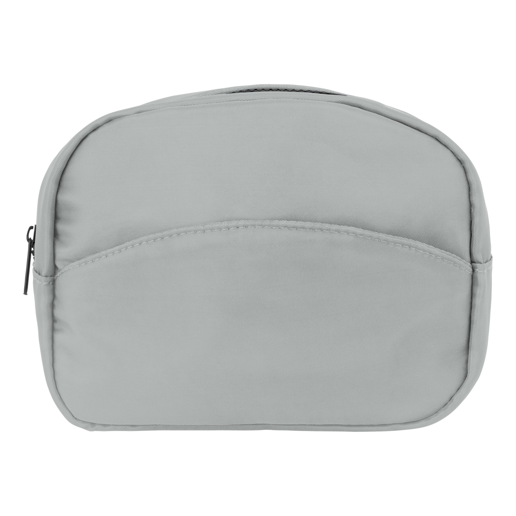 Picture of Anywhere Rpet Essentials Pouch