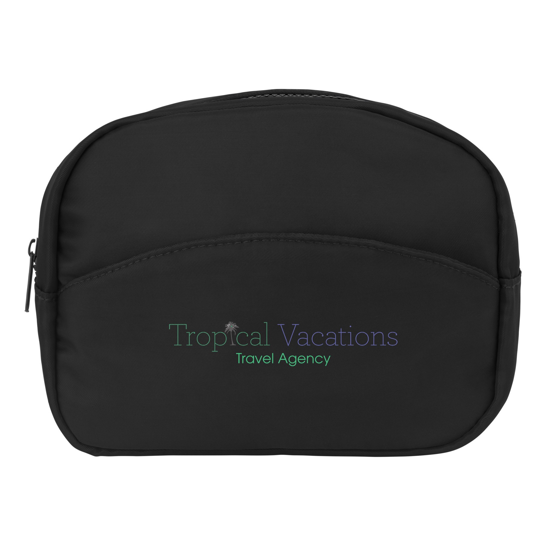 Picture of Anywhere Rpet Essentials Pouch