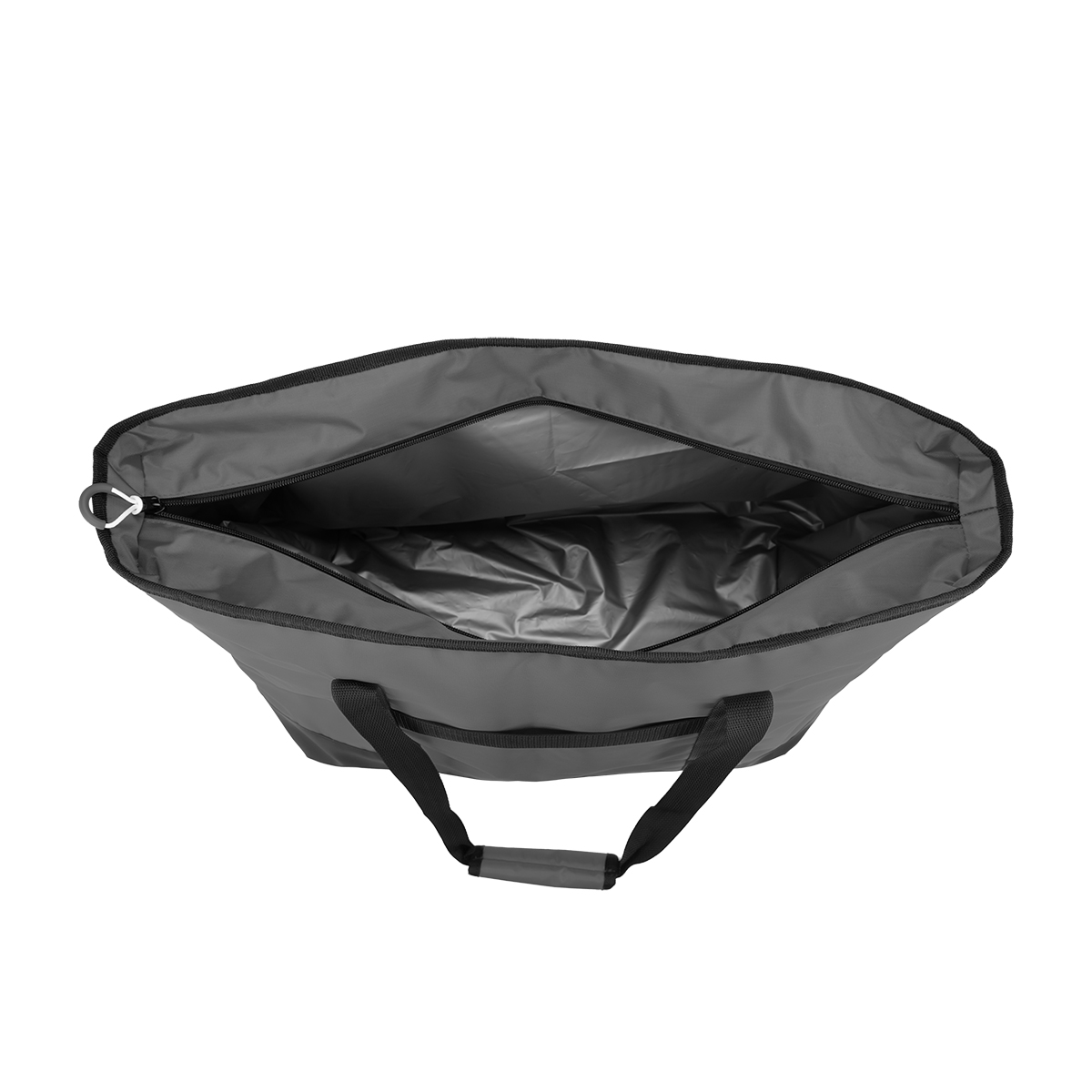 Picture of Kool Pak® 32 Can Cooler Tote Bag