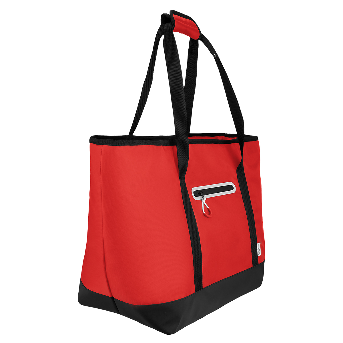 Picture of Kool Pak® 32 Can Cooler Tote Bag
