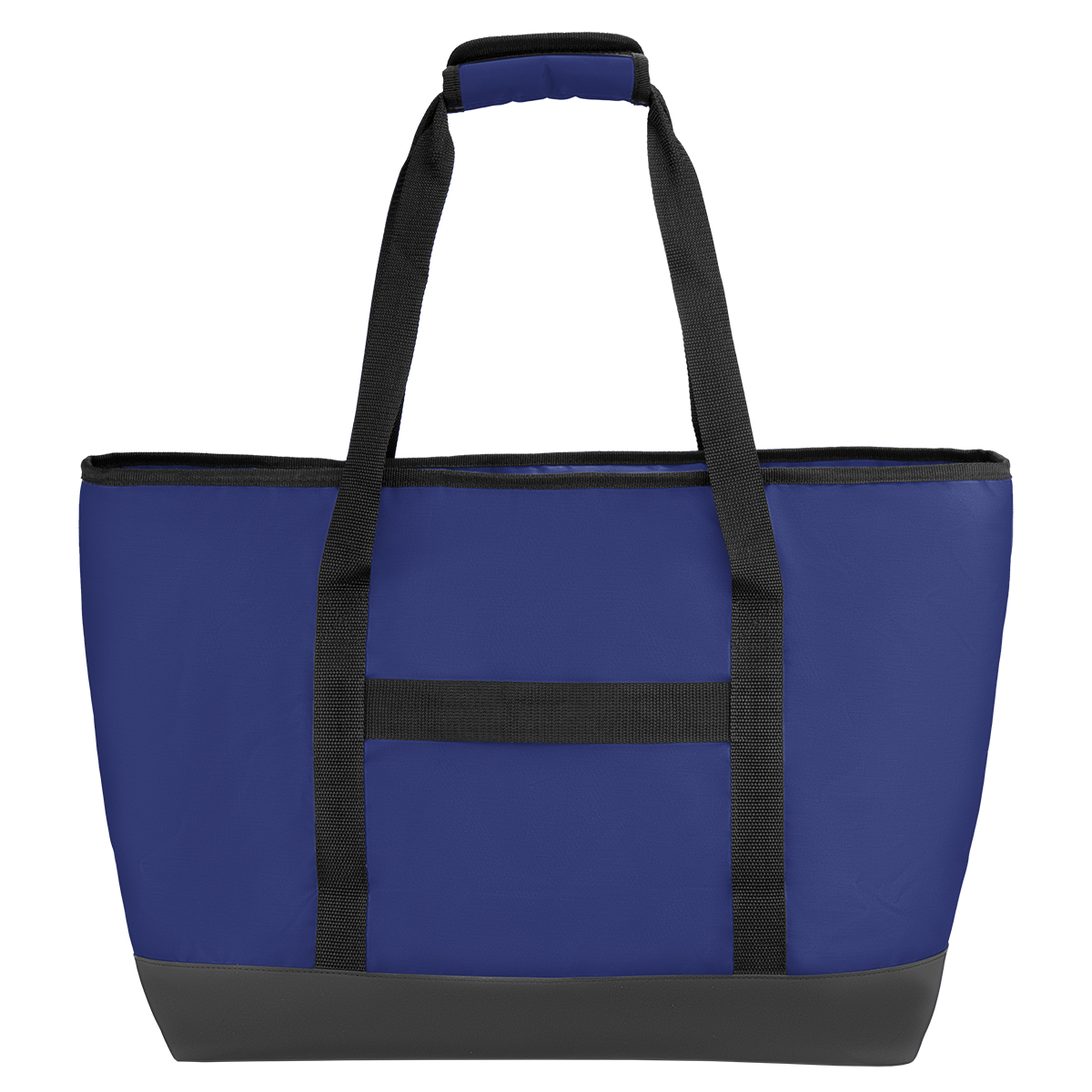 Picture of Kool Pak® 32 Can Cooler Tote Bag