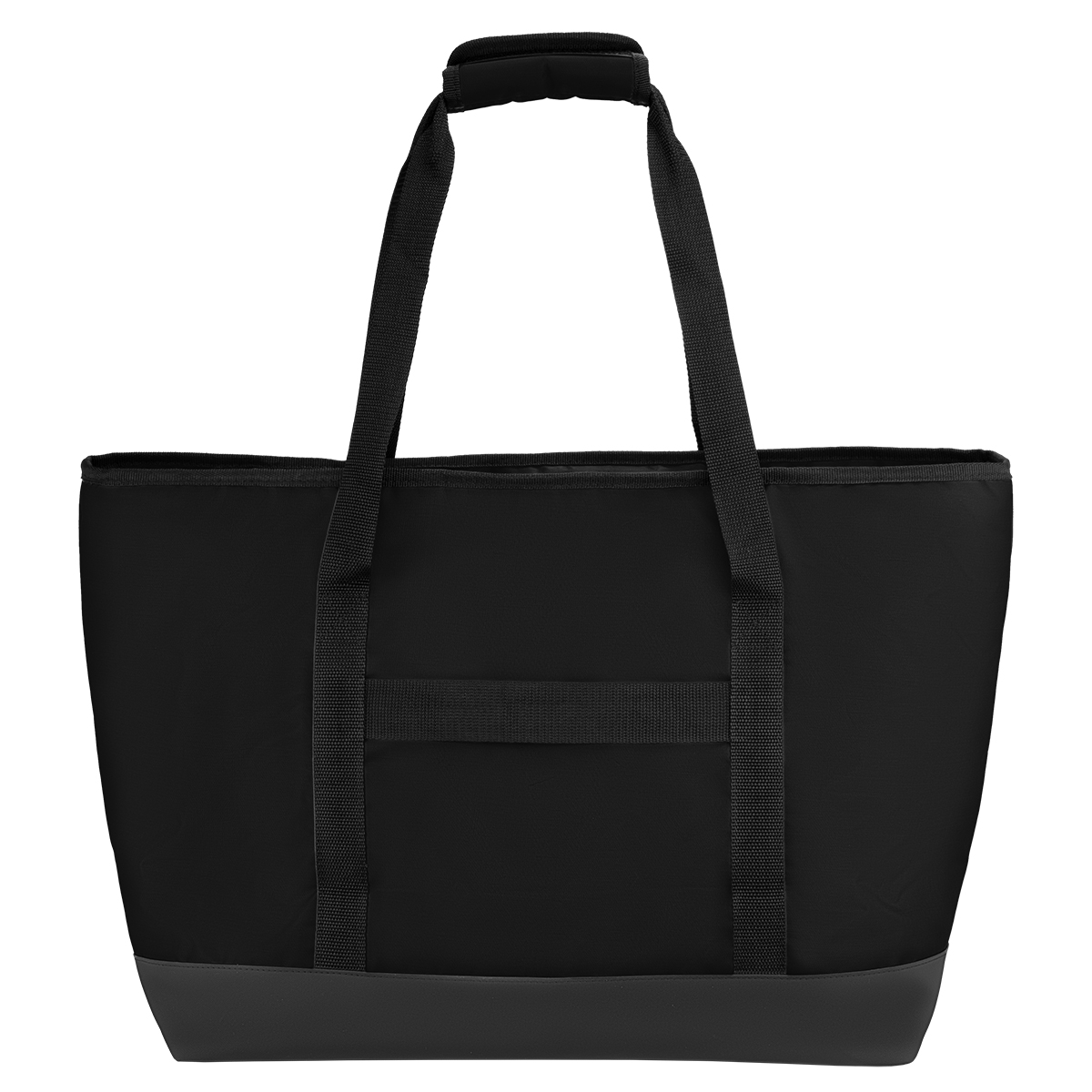 Picture of Kool Pak® 32 Can Cooler Tote Bag