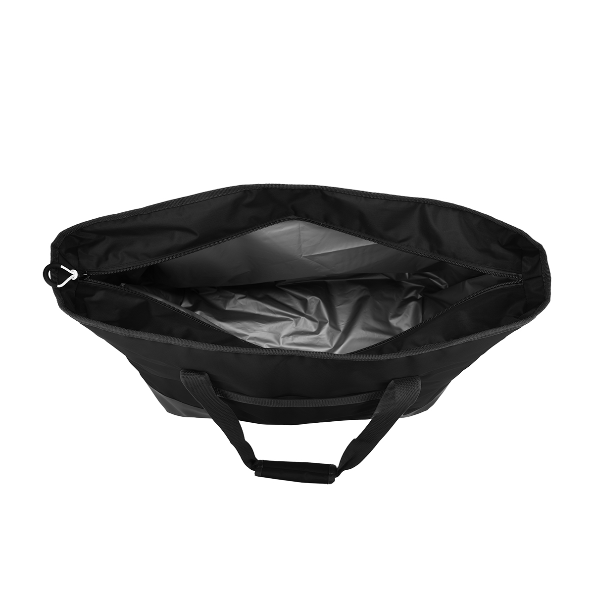 Picture of Kool Pak® 32 Can Cooler Tote Bag