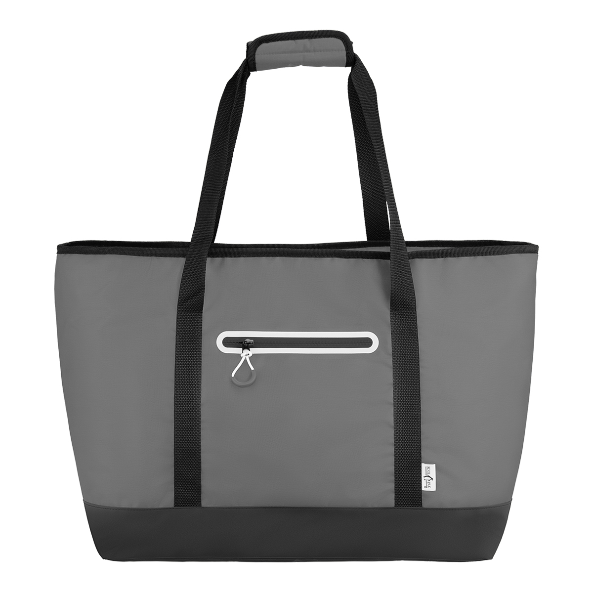Picture of Kool Pak® 32 Can Cooler Tote Bag