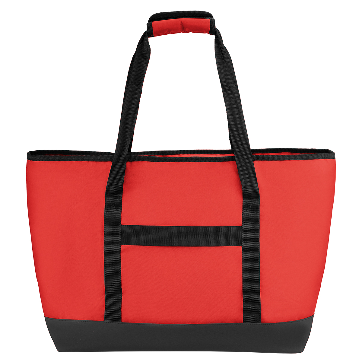 Picture of Kool Pak® 32 Can Cooler Tote Bag