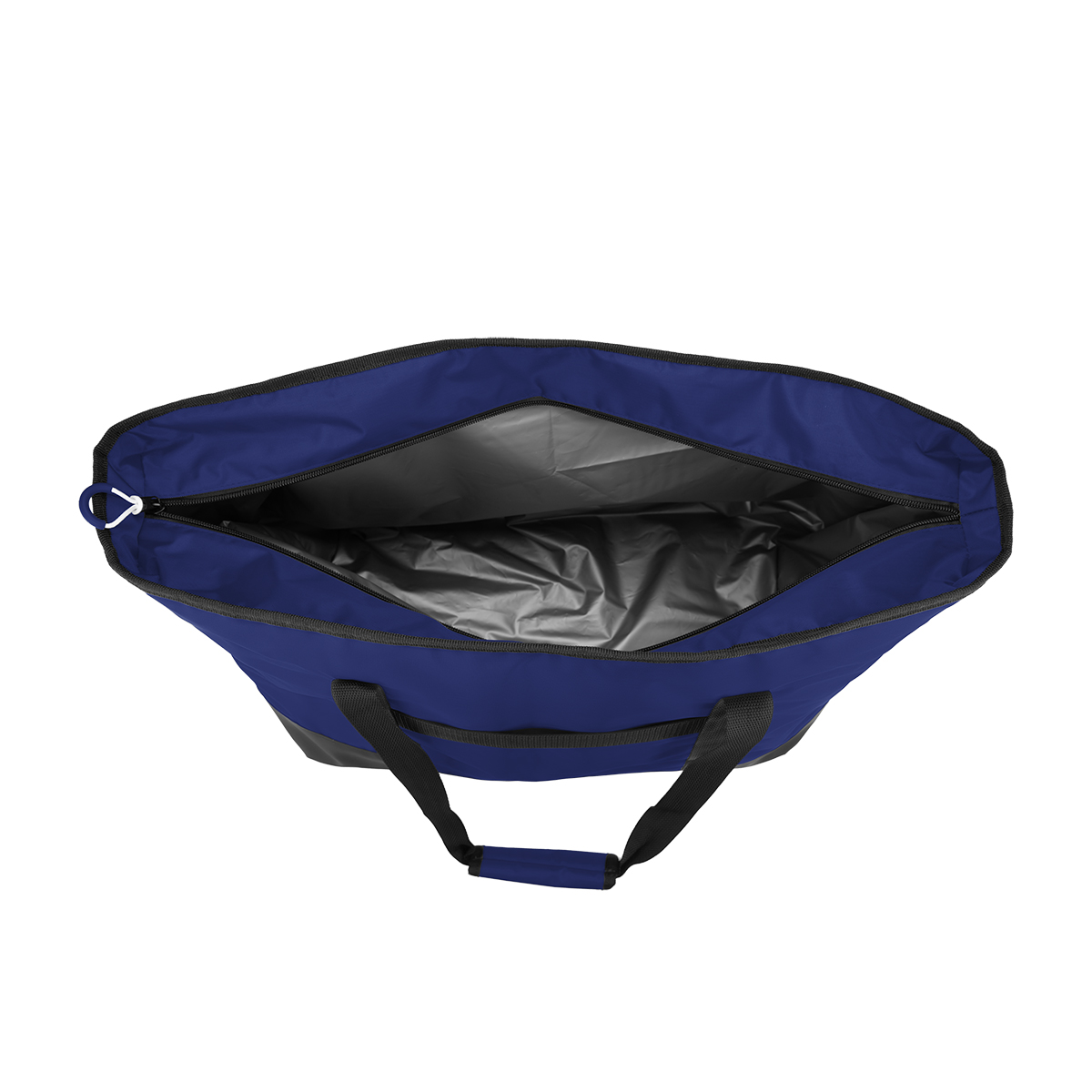 Picture of Kool Pak® 32 Can Cooler Tote Bag