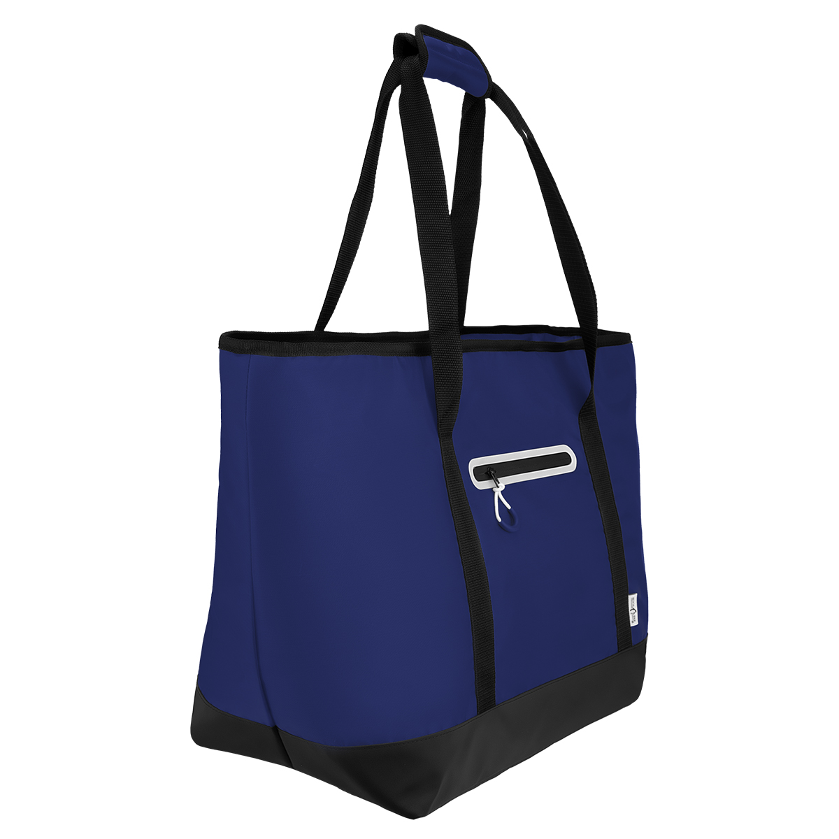 Picture of Kool Pak® 32 Can Cooler Tote Bag