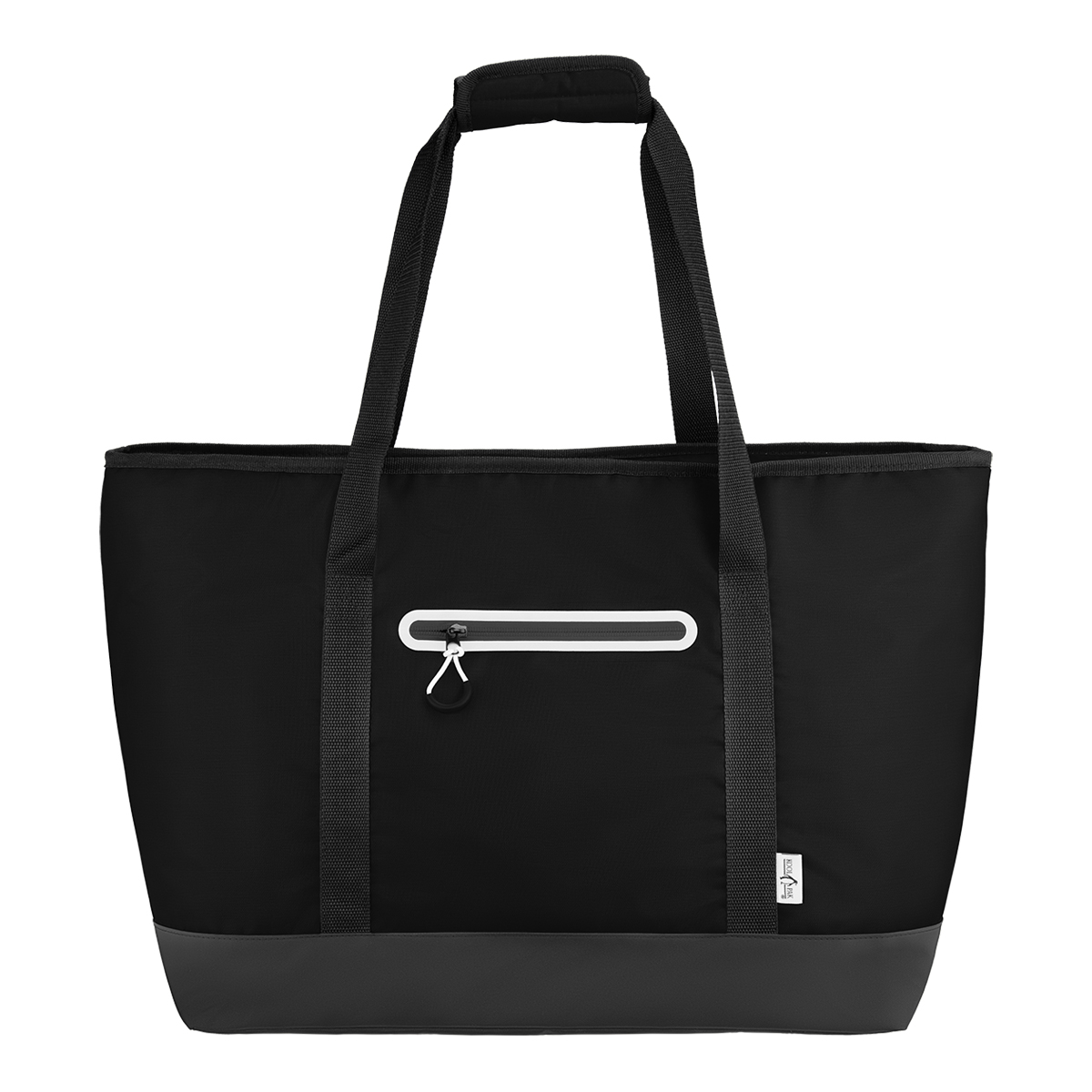 Picture of Kool Pak® 32 Can Cooler Tote Bag
