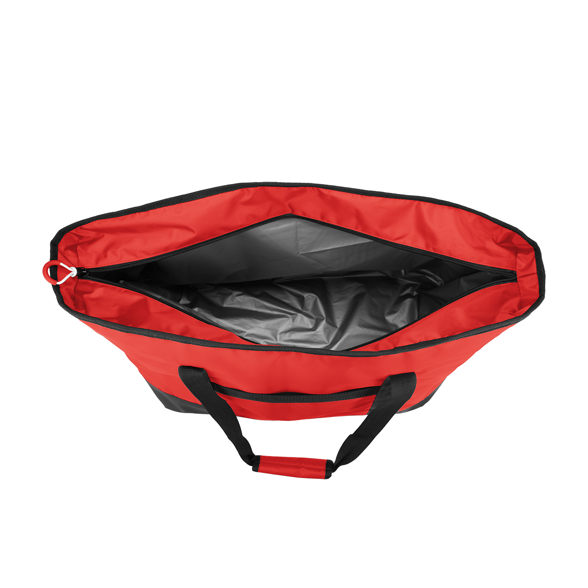 Picture of Kool Pak® 32 Can Cooler Tote Bag