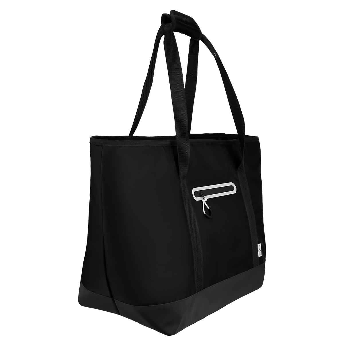 Picture of Kool Pak® 32 Can Cooler Tote Bag
