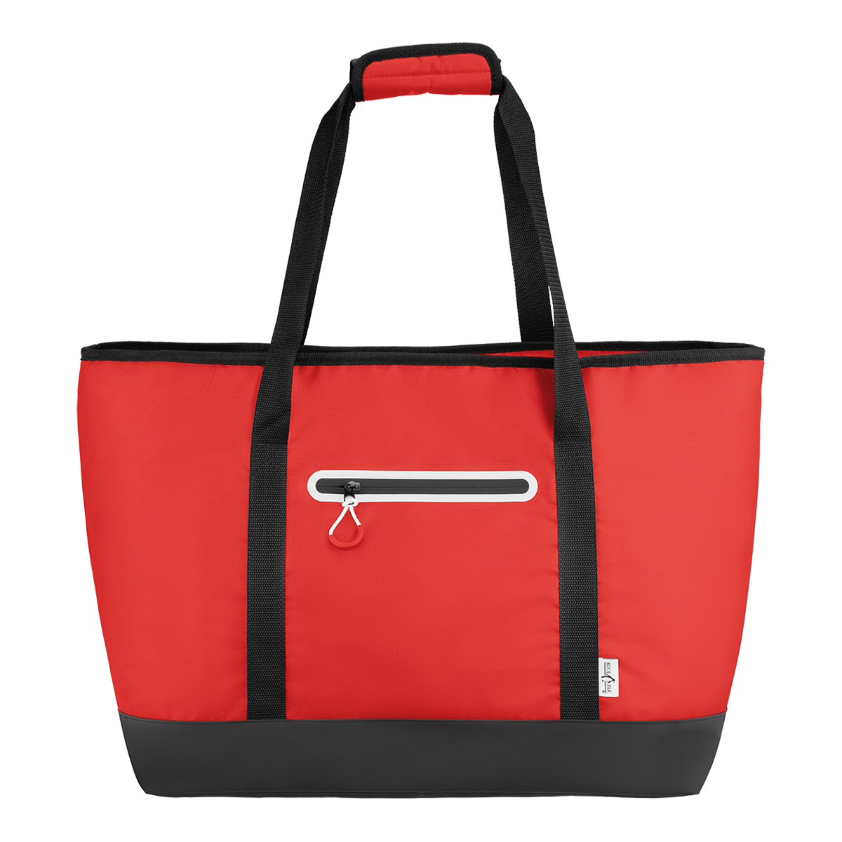 Picture of Kool Pak® 32 Can Cooler Tote Bag