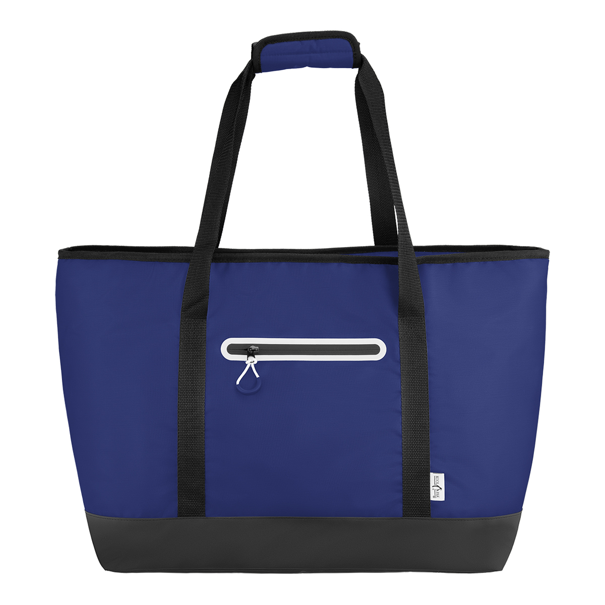 Picture of Kool Pak® 32 Can Cooler Tote Bag