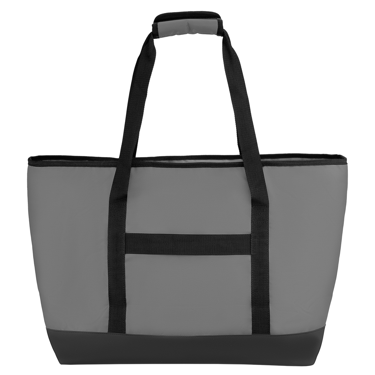 Picture of Kool Pak® 32 Can Cooler Tote Bag
