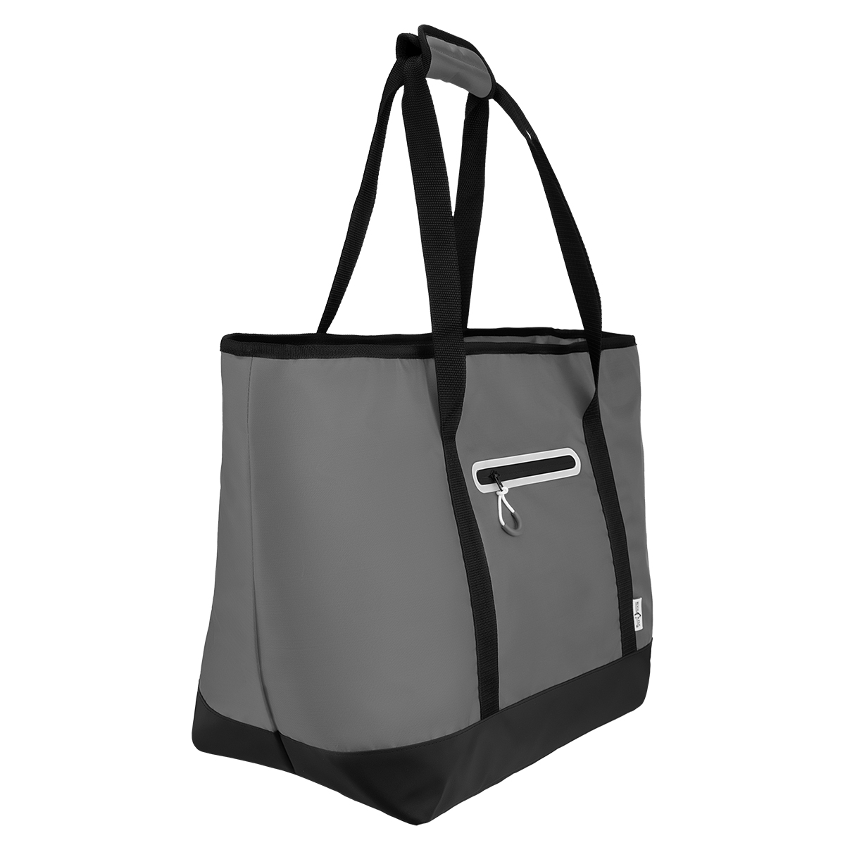 Picture of Kool Pak® 32 Can Cooler Tote Bag