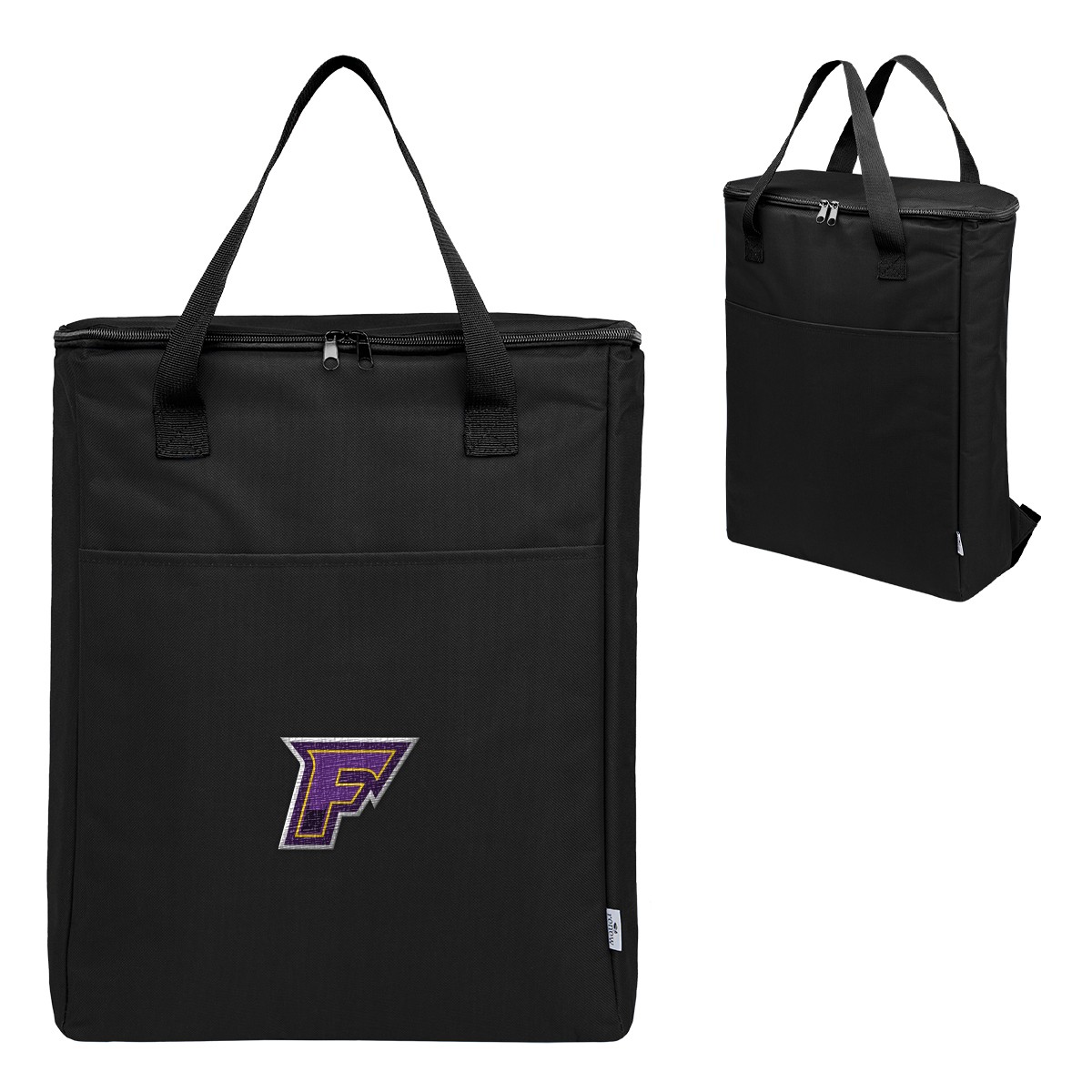 Picture of Recon Rpet 15 Can Cooler Backpack