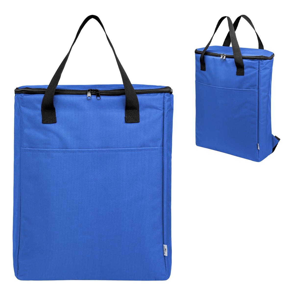 Picture of Recon Rpet 15 Can Cooler Backpack