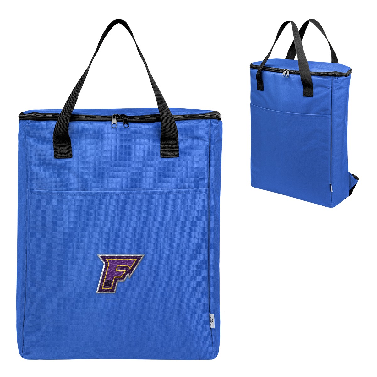 Picture of Recon Rpet 15 Can Cooler Backpack