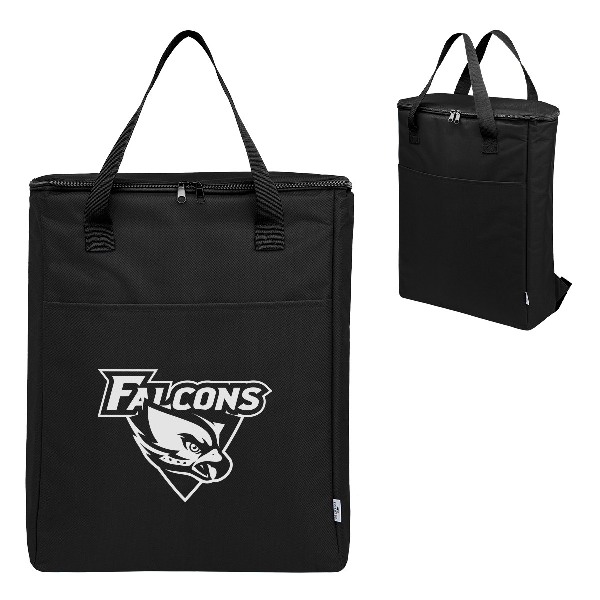 Picture of Recon Rpet 15 Can Cooler Backpack