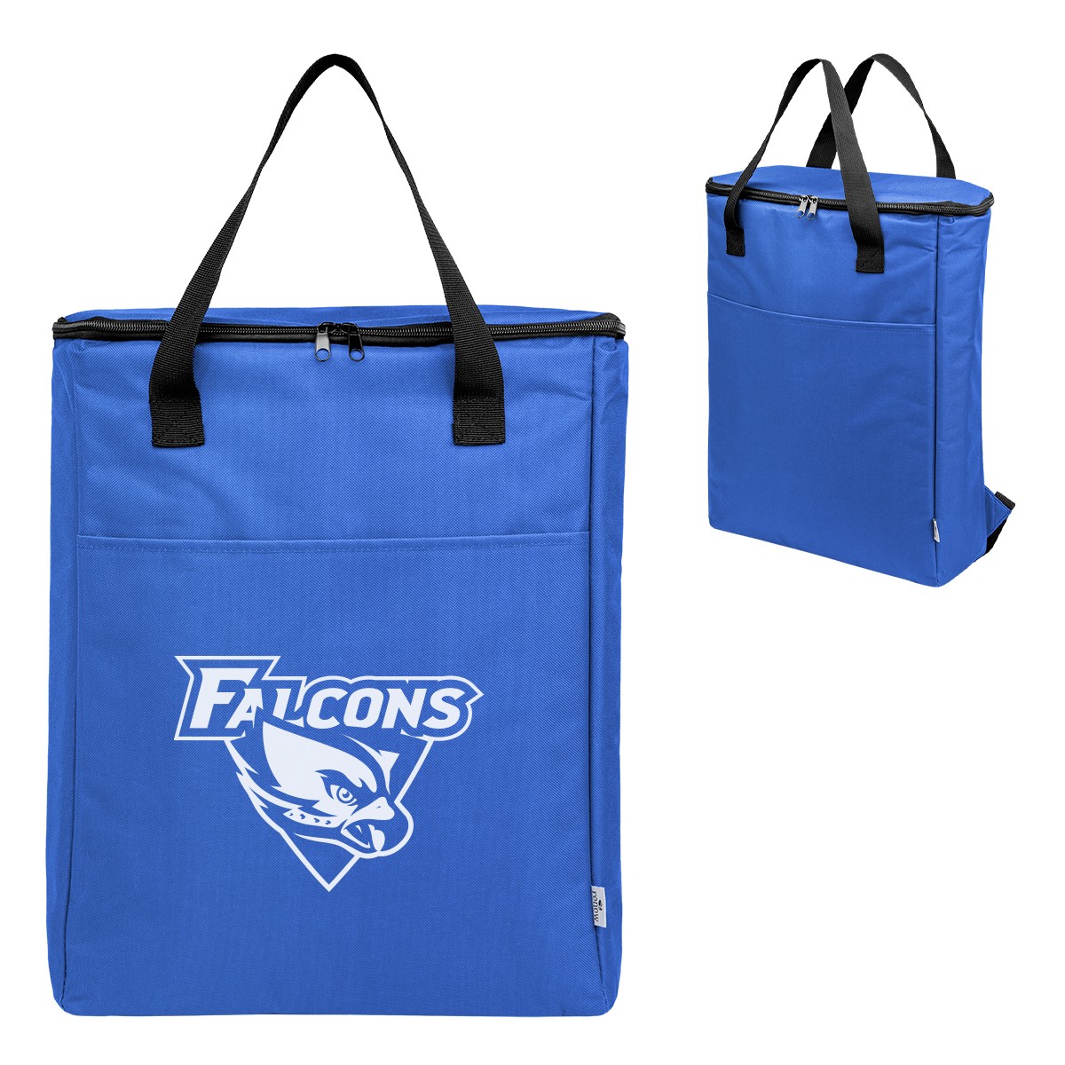 Picture of Recon Rpet 15 Can Cooler Backpack
