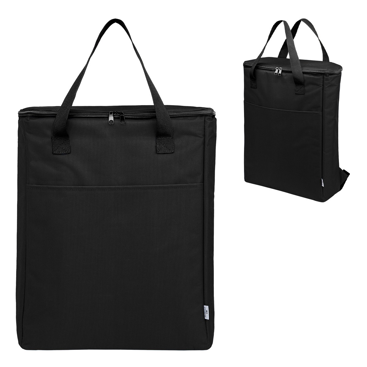 Picture of Recon Rpet 15 Can Cooler Backpack