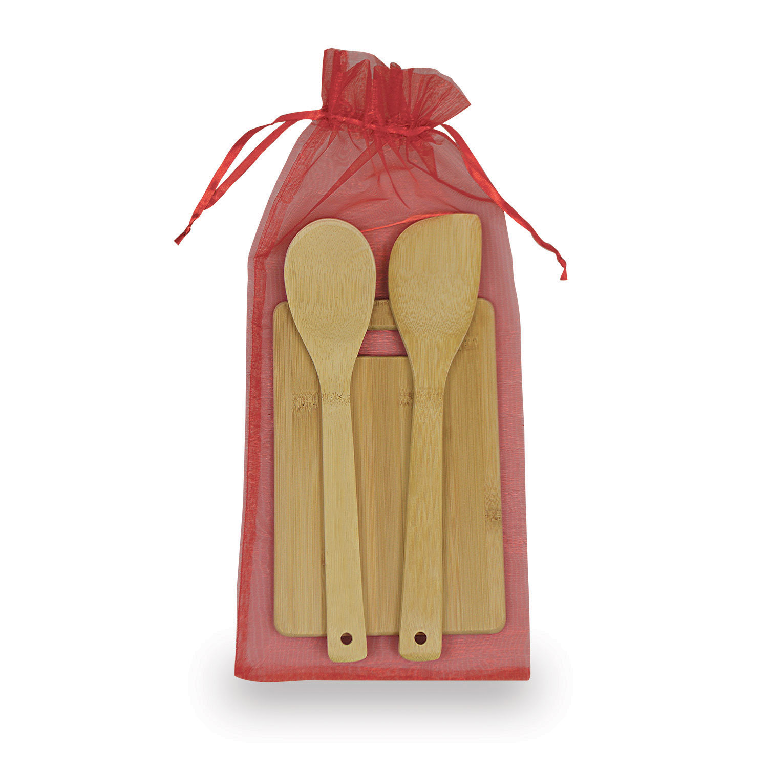 Picture of Bamboo Combo