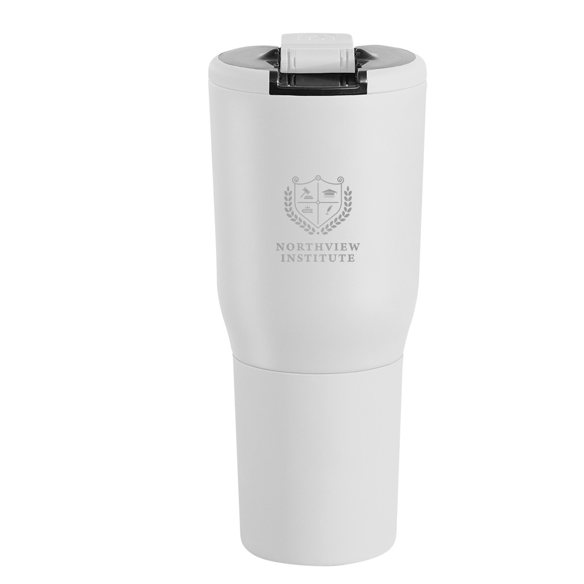 Picture of 35 Oz. Brümate Nav