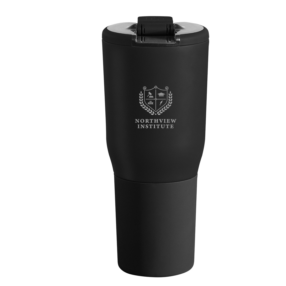 Picture of 35 Oz. Brümate Nav