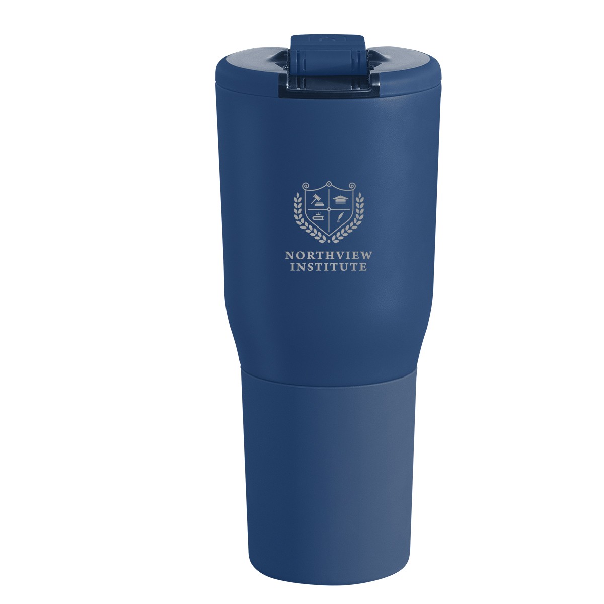 Picture of 35 Oz. Brümate Nav
