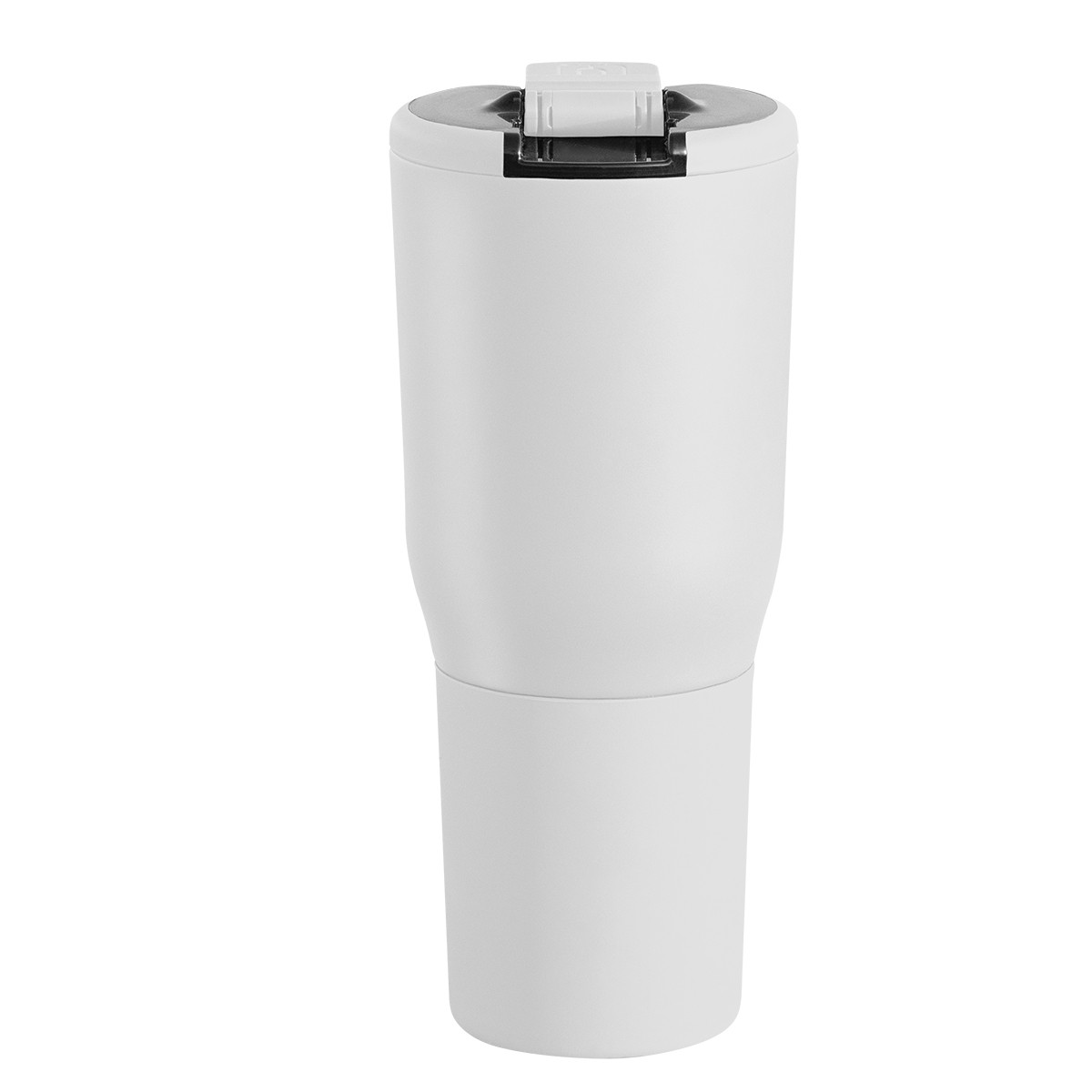 Picture of 35 Oz. Brümate Nav