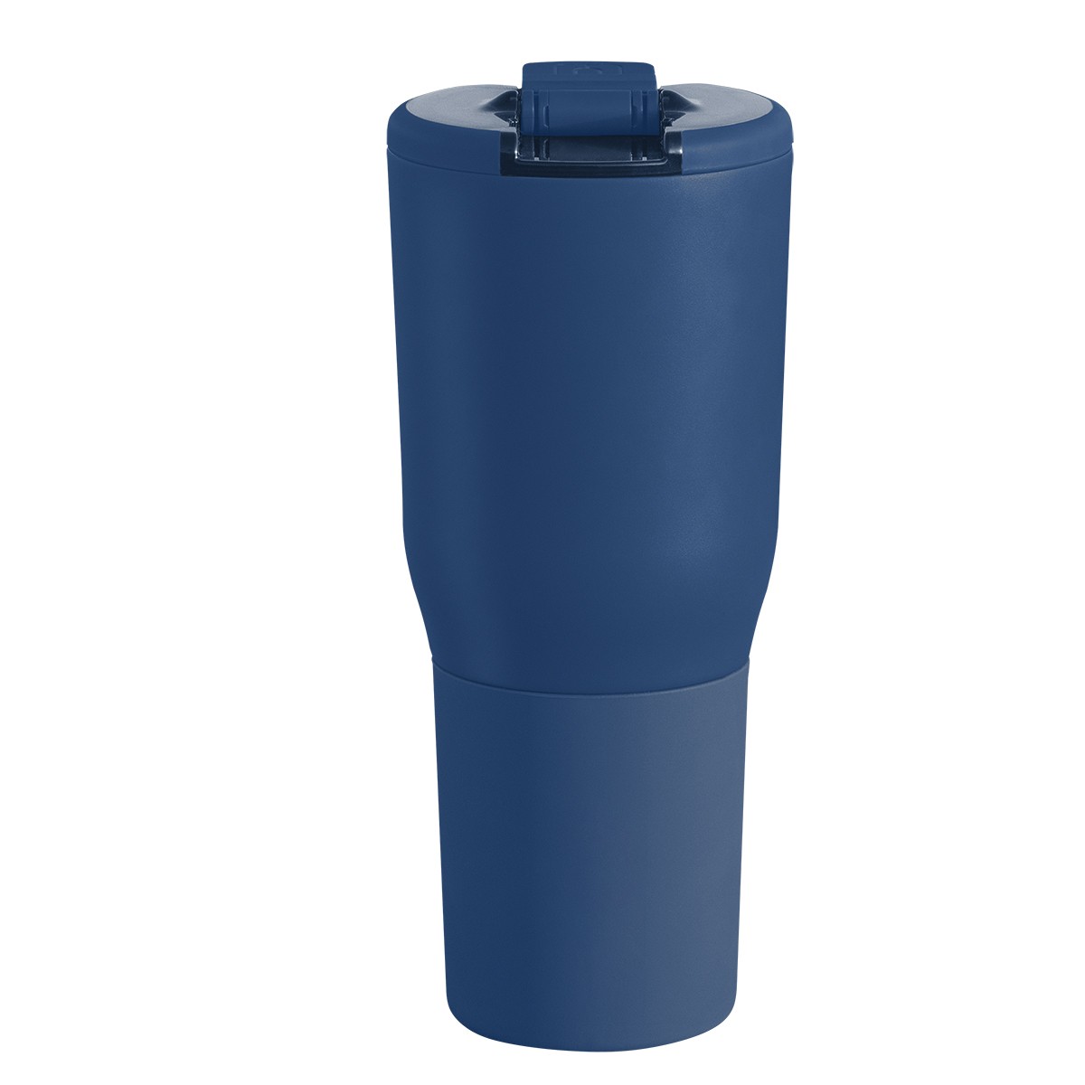 Picture of 35 Oz. Brümate Nav