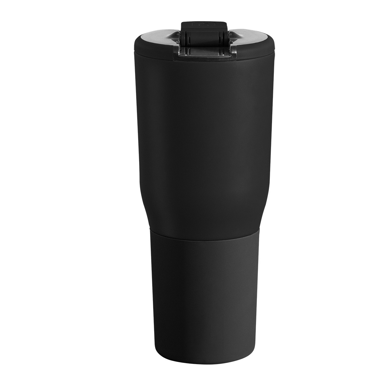 Picture of 35 Oz. Brümate Nav