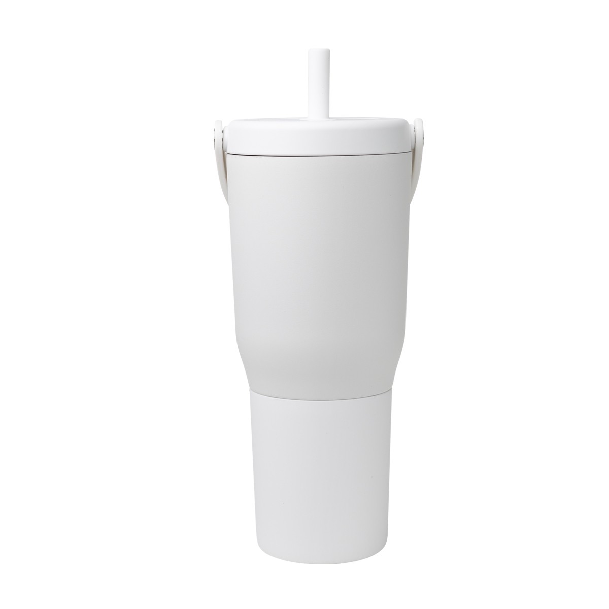 Picture of 25 Oz. Brümate Resa