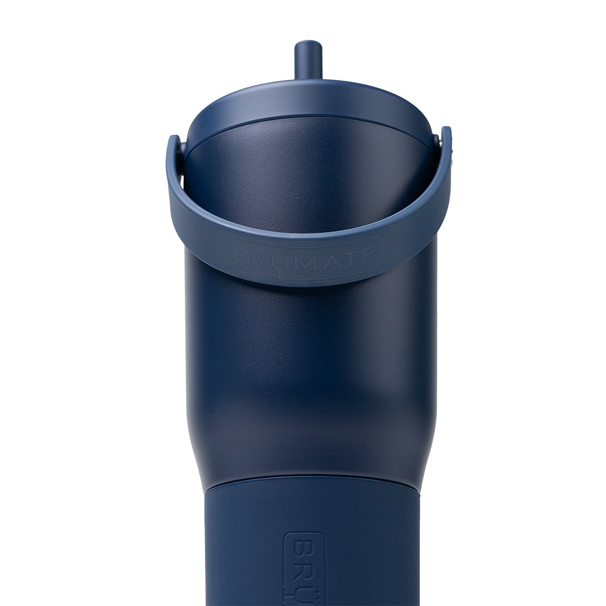 Picture of 25 Oz. Brümate Resa