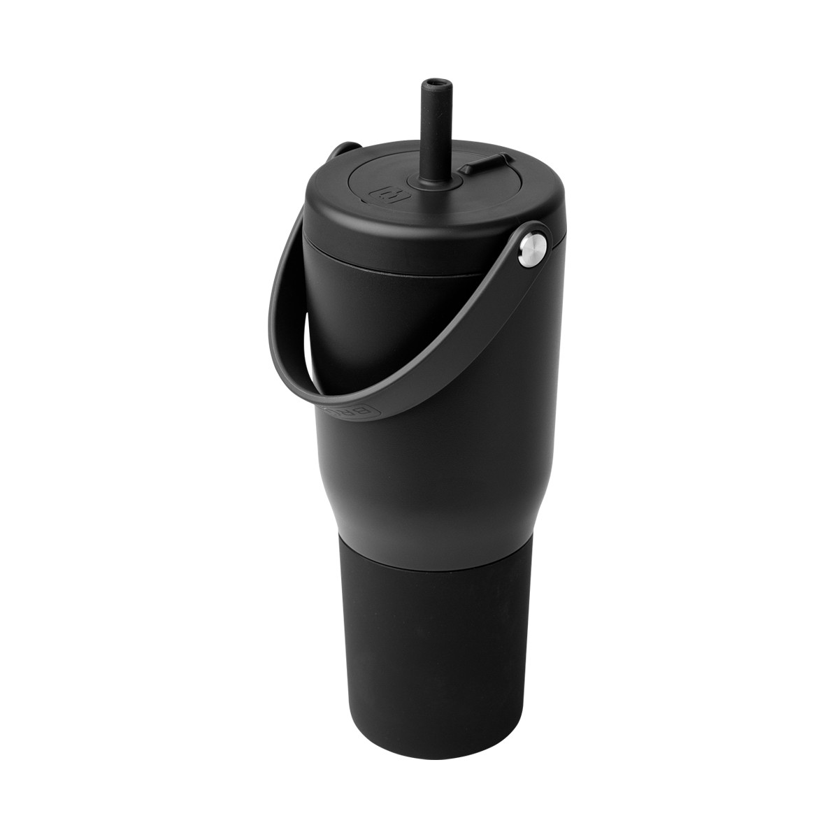 Picture of 25 Oz. Brümate Resa