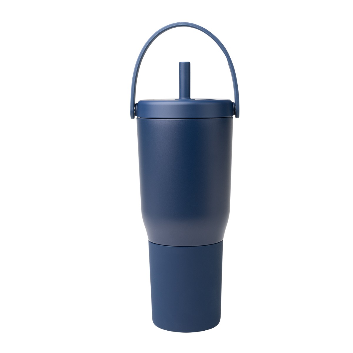 Picture of 25 Oz. Brümate Resa