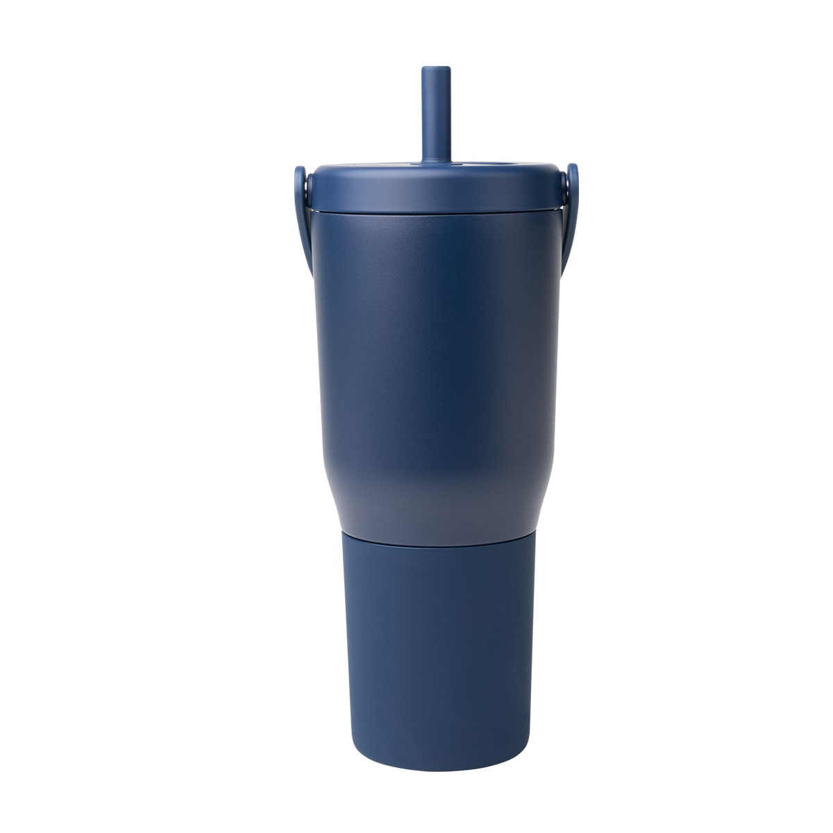 Picture of 25 Oz. Brümate Resa