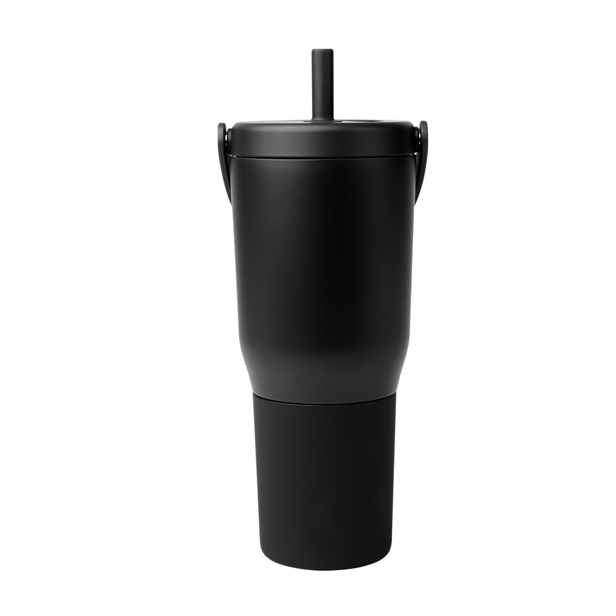 Picture of 25 Oz. Brümate Resa