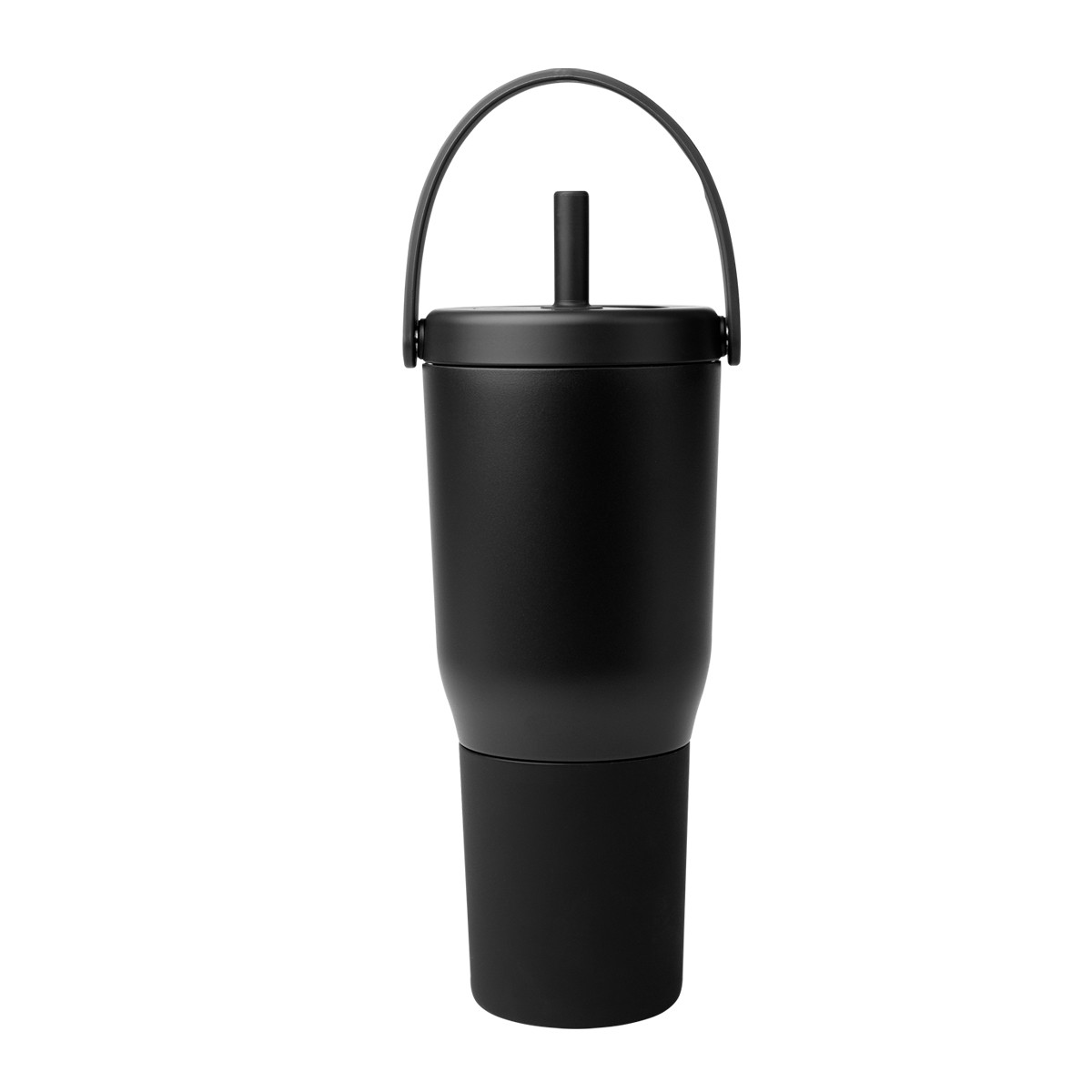 Picture of 25 Oz. Brümate Resa