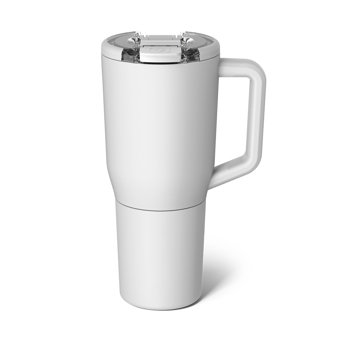 Picture of 35 Oz. Brümate Müv