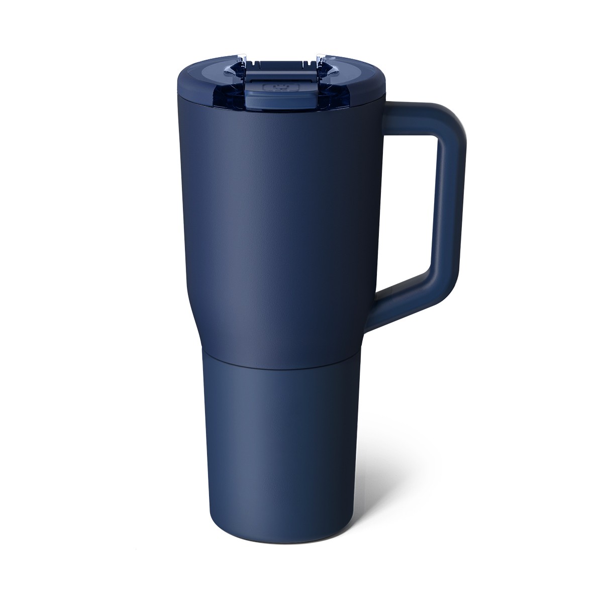 Picture of 35 Oz. Brümate Müv