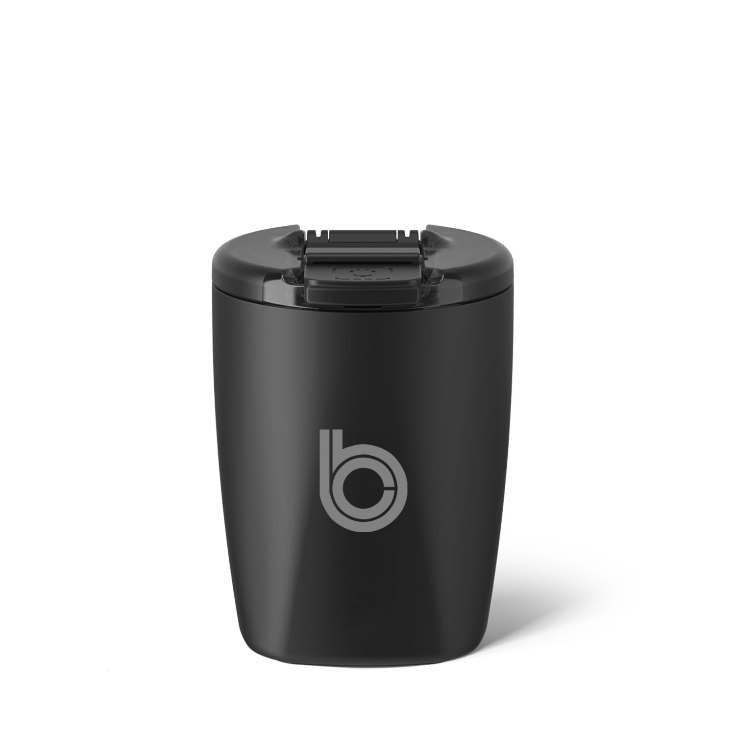 Picture of 12 Oz. Brümate Rocks