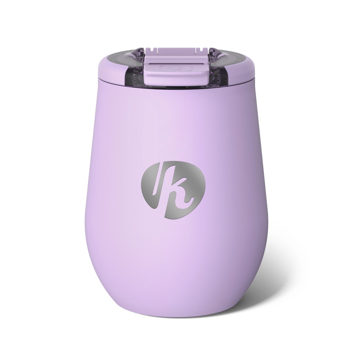 Picture of 14 Oz. Brümate Uncork'd Fashion Colors