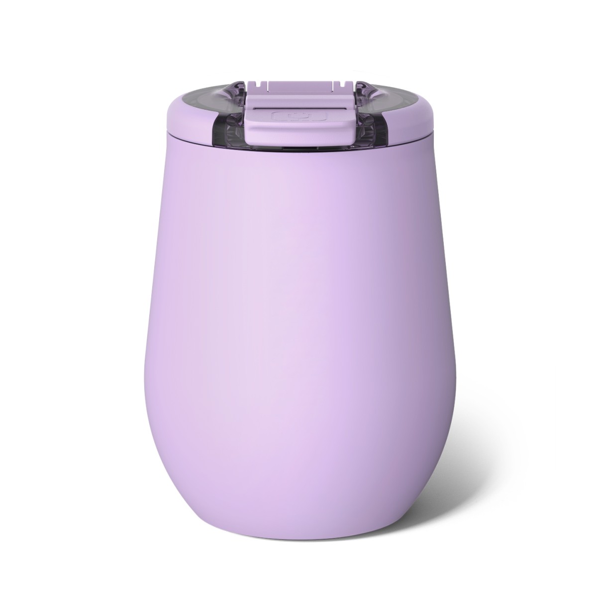 Picture of 14 Oz. Brümate Uncork'd Fashion Colors